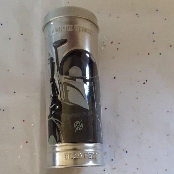 FOLLOW ME I FOLLOW BACK!!! - Picture 8 of 11